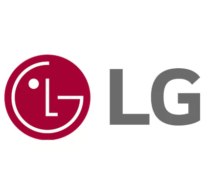 LG pompe à chaleur clim