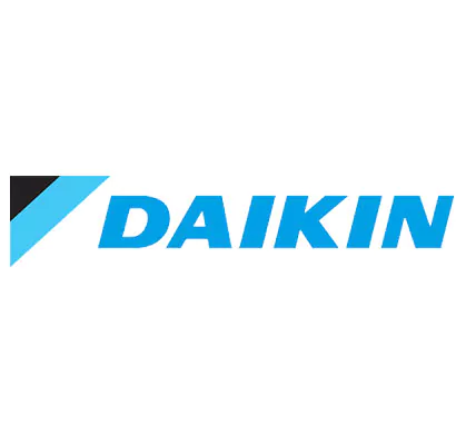 Partenaire Daikin