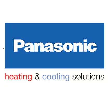 Partenaire climatisation panasonic